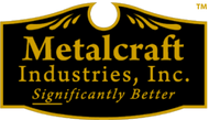 Metalcraft Industries